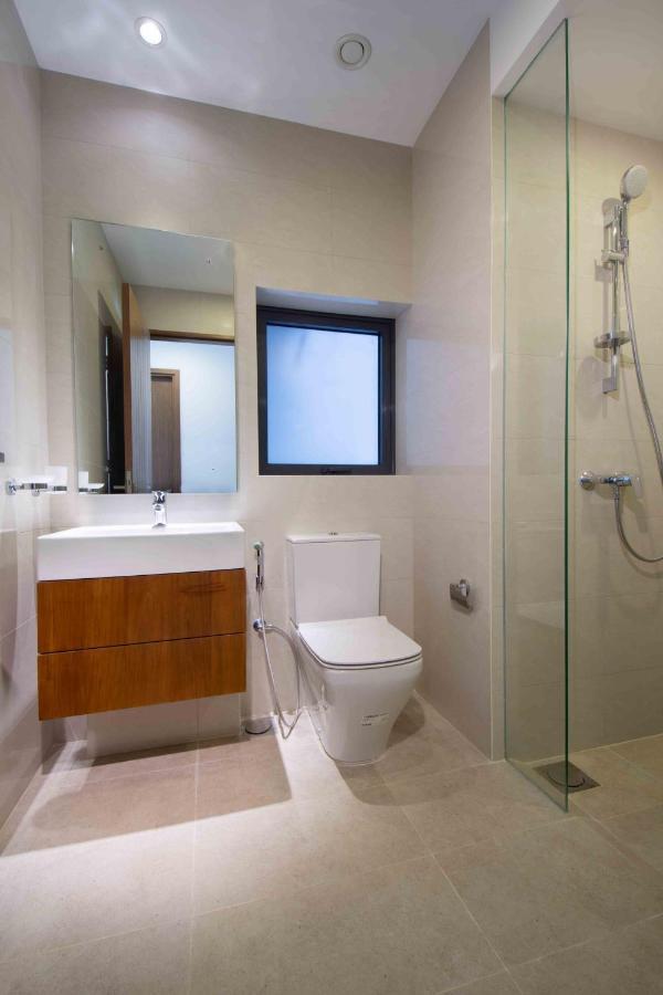 Luxury Sky Apartment Colombo Ngoại thất bức ảnh
