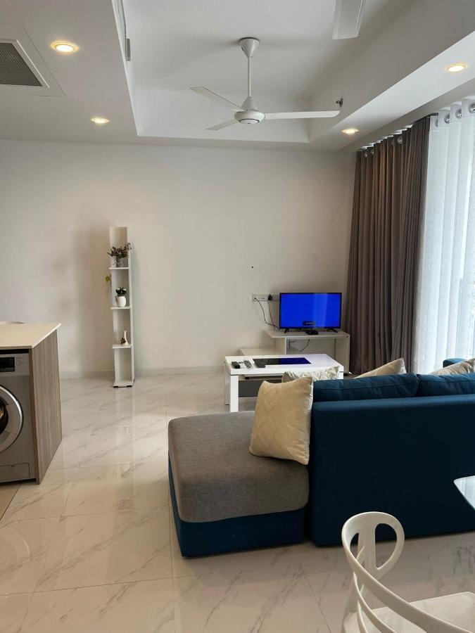Luxury Sky Apartment Colombo Ngoại thất bức ảnh