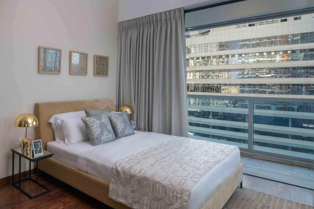Luxury Sky Apartment Colombo Ngoại thất bức ảnh