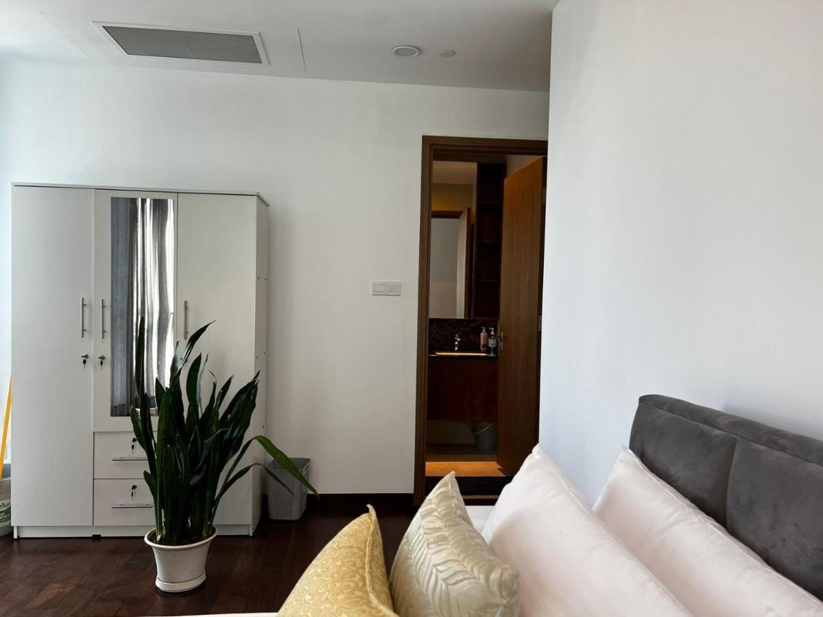 Luxury Sky Apartment Colombo Ngoại thất bức ảnh